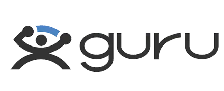 5f7962b74382f9049680e8a5_Guru-logo1