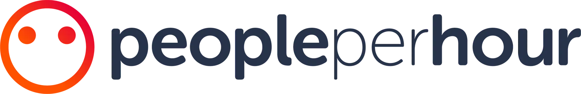 PeoplePerHour.com_2018_logo