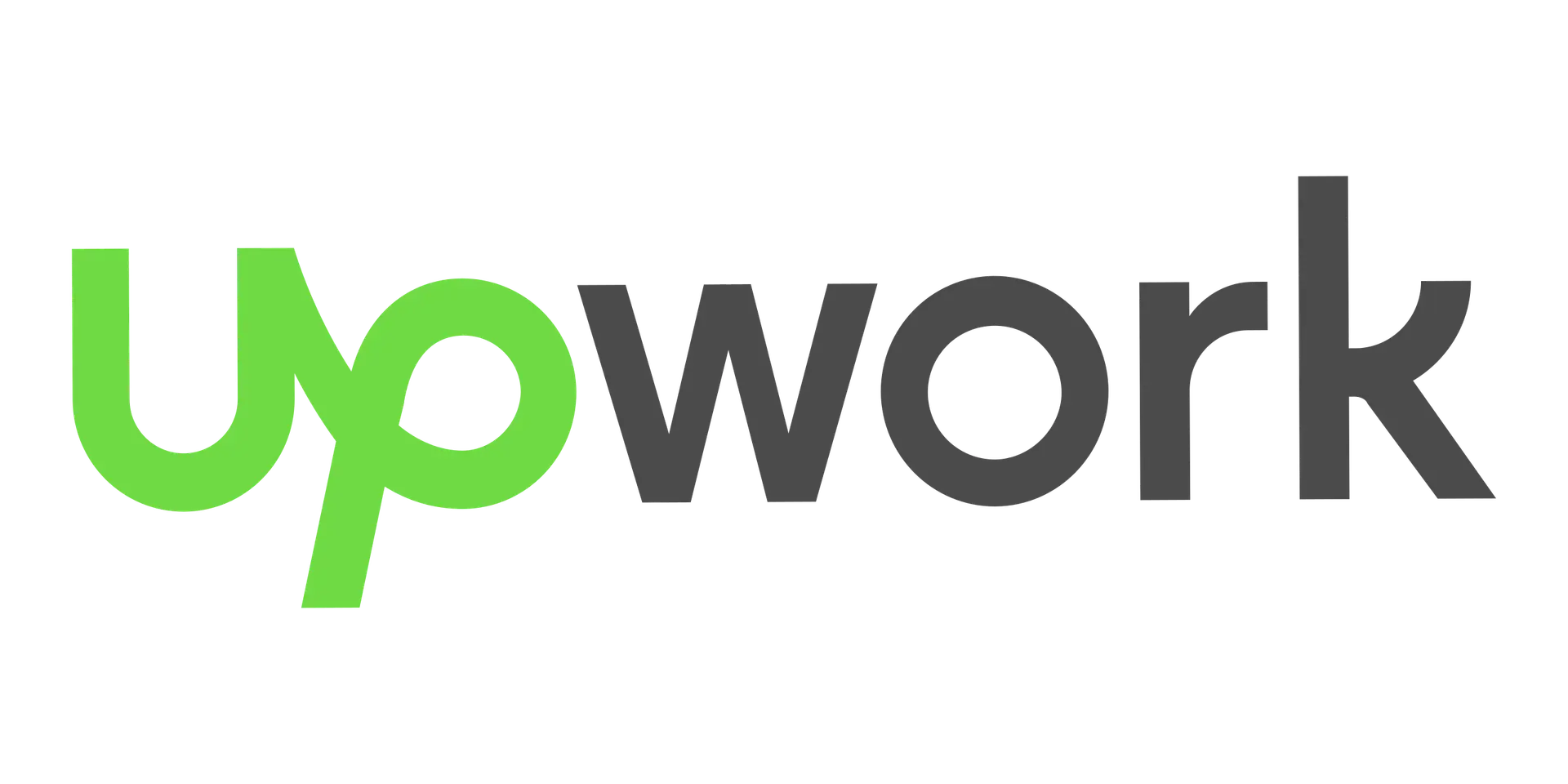 Upwork-logo.svg