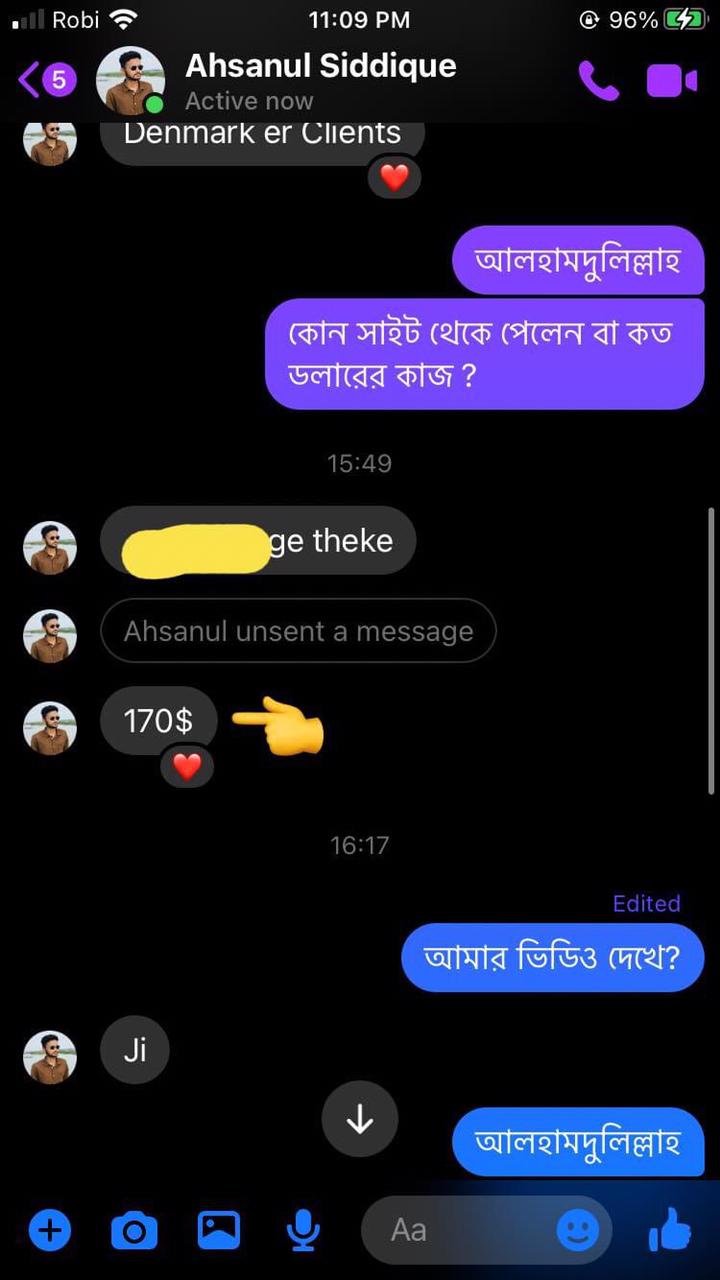 WhatsApp Image 2024-10-30 at 10.26.21 AM